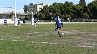 Fase Campus Zaragoza (en juego)